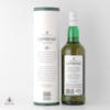 Laphroaig 10 Year Old 75cl Thumbnail