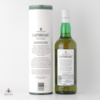 Laphroaig Quarter Cask 75cl Thumbnail