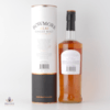 Bowmore 12 Year Old 75cl Thumbnail