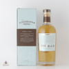 Kingsbarns Dream to Dram - Limited Release Thumbnail