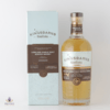 Kingsbarns Dream to Dram - Limited Release Thumbnail