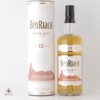 Benriach 12 Year Old 75cl Thumbnail