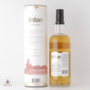 Benriach 12 Year Old 75cl Thumbnail