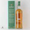 Glen Grant 10 Year Old 1L Thumbnail