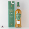 Glen Grant 10 Year Old 1L Thumbnail