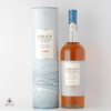 Oban Little Bay -  Small Cask 1L Thumbnail