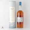 Oban Little Bay -  Small Cask 1L Thumbnail