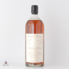 Michel Couvreur 12 Year Old 75cl Thumbnail