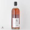 Michel Couvreur 12 Year Old 75cl Thumbnail