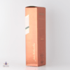Johnnie Walker 10 Year Old Select Casks - Rye Cask Finish Thumbnail