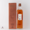 Johnnie Walker 10 Year Old Select Casks - Rye Cask Finish Thumbnail