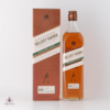 Johnnie Walker 10 Year Old Select Casks - Rye Cask Finish Thumbnail