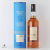 Shieldaig Speyside 12 Year Old 75cl Thumbnail