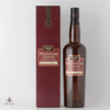Compass Box Hedonism - Limited Release 75cl Thumbnail