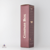 Compass Box Hedonism - Limited Release 75cl Thumbnail