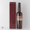 Compass Box Hedonism - Limited Release 75cl Thumbnail