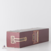 Compass Box Hedonism - Limited Release 75cl Thumbnail