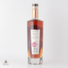 The Lakes Distillery - The Whiskymaker's Reserve No. 4 Thumbnail