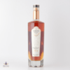The Lakes Distillery - The Whiskymaker's Reserve No. 4 Thumbnail