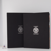 Dalmore Richard Paterson 50 Years Anniversary: History in the Making Book Thumbnail