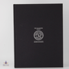 Dalmore Richard Paterson 50 Years Anniversary: History in the Making Book Thumbnail