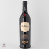 Glenfiddich 19 Year Old Age of Discovery - Red Wine Finish Thumbnail