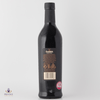 Glenfiddich 19 Year Old Age of Discovery - Red Wine Finish Thumbnail