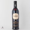 Glenfiddich 19 Year Old Age of Discovery - Red Wine Finish Thumbnail