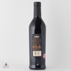 Glenfiddich 19 Year Old Age of Discovery - Bourbon Cask Reserve Thumbnail
