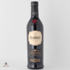 Glenfiddich 19 Year Old Age of Discovery - Bourbon Cask Reserve Thumbnail
