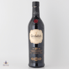 Glenfiddich 19 Year Old Age of Discovery - Bourbon Cask Reserve Thumbnail