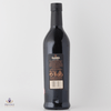Glenfiddich 19 Year Old Age of Discovery - Bourbon Cask Reserve Thumbnail