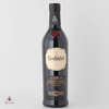 Glenfiddich 19 Year Old Age of Discovery - Red Wine Finish Thumbnail