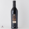 Glenfiddich 19 Year Old Age of Discovery - Bourbon Cask Reserve Thumbnail
