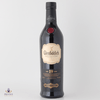 Glenfiddich 19 Year Old Age of Discovery - Bourbon Cask Reserve Thumbnail