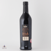 Glenfiddich 19 Year Old Age of Discovery - Bourbon Cask Reserve Thumbnail