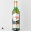 Glenfiddich The Original 75cl Thumbnail