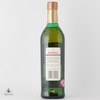 Glenfiddich The Original 75cl Thumbnail