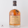 Monkey Shoulder Batch 27 1L Thumbnail