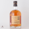 Monkey Shoulder Batch 27 1L Thumbnail