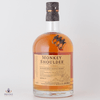 Monkey Shoulder Batch 27 1L Thumbnail