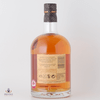 Monkey Shoulder Batch 27 1L Thumbnail