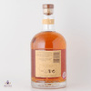 Monkey Shoulder Batch 27 1L Thumbnail