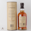 Balvenie 14 Year Old Caribbean Cask 75cl Thumbnail