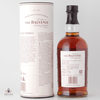 Balvenie 15 Year Old Single Barrel #9090 Thumbnail