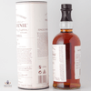 Balvenie 15 Year Old Single Barrel #9090 Thumbnail