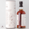 Balvenie 15 Year Old Single Barrel #9090 Thumbnail