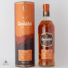 Glenfiddich 14 Year Old - Rich Oak 1L Thumbnail