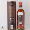 Glenfiddich 14 Year Old - Rich Oak 1L Thumbnail