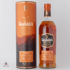 Glenfiddich 14 Year Old - Rich Oak 1L Thumbnail